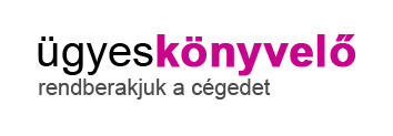 Ügyeskönyvelő
